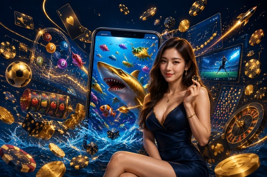k5555