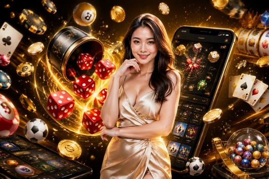 k5555